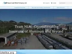 Sites similar to nikkeikin.com