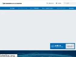Sites similar to nikkeikinholdings.co.jp