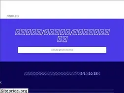 Sites similar to nikkeiok.com