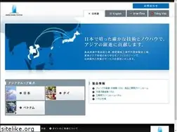 Sites similar to nikkeipanel.asia
