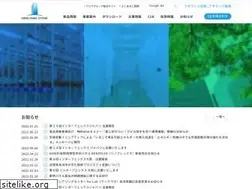 Sites similar to nikkeipanel.co.jp