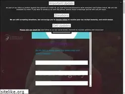 Sites similar to nikkeiplacefoundation.org