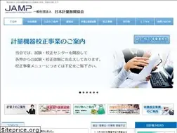 Sites similar to nikkeishin.or.jp