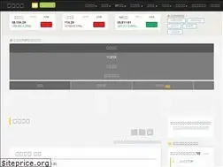 Sites similar to nikkeiyosoku.com