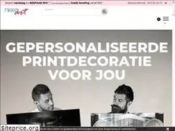 Sites similar to nikkel-art.nl