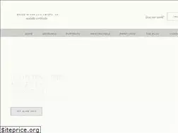 Sites similar to nikkelsphotography.com