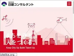 Sites similar to nikken-c.jp