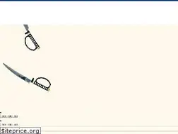 Sites similar to nikken-cutlery.com