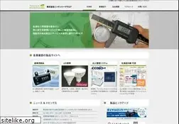 Sites similar to nikken-hw.jp