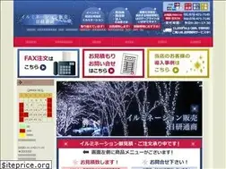 Sites similar to nikken-t.com