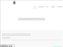 Sites similar to nikkenkamisori.co.jp