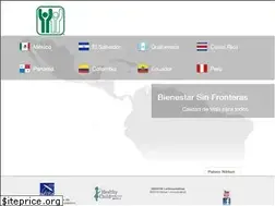 Sites similar to nikkenlatam.com