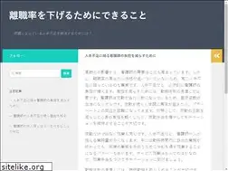 Sites similar to nikkenrus.com