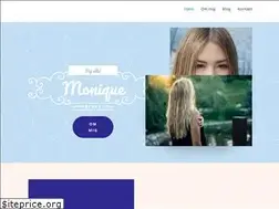 Sites similar to nikkerbabe.dk