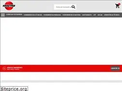 Sites similar to nikkeypar.com.br