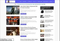Sites similar to nikkgaming.blogspot.com