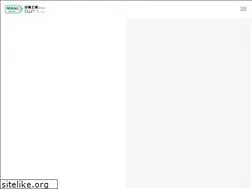 Sites similar to nikki-kk.co.jp