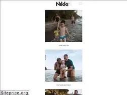 Sites similar to nikki-n-now.com