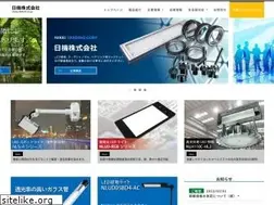 Sites similar to nikki-tr.co.jp