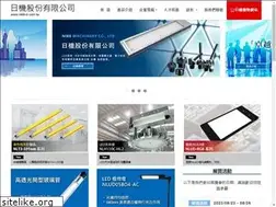 Sites similar to nikki-tr.com.tw