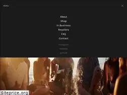 Sites similar to nikki.amsterdam