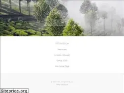 Sites similar to nikki.org