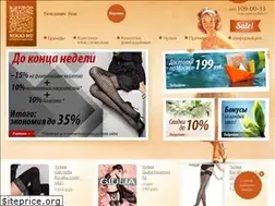 Sites similar to nikki.ru