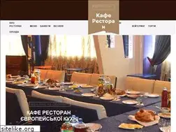 Sites similar to nikki.ua