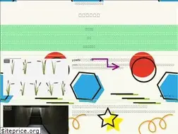 Sites similar to nikki69.com