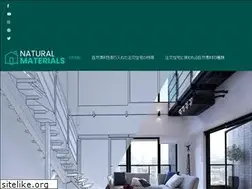 Sites similar to nikkibeachsamui.com