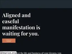 Sites similar to nikkibrafman.com