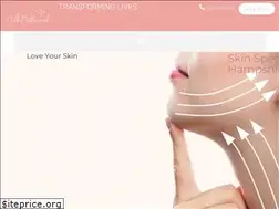 Sites similar to nikkibutler.co.uk
