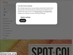 Sites similar to nikkibydesign.com
