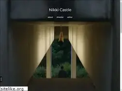 Sites similar to nikkicastle.com