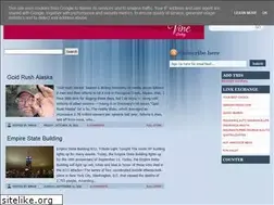 Sites similar to nikkicatsourasaccident.blogspot.com