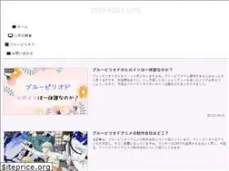 Sites similar to nikkifree.blog