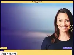 Sites similar to nikkifried.com