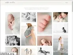 Sites similar to nikkimartinphotography.com