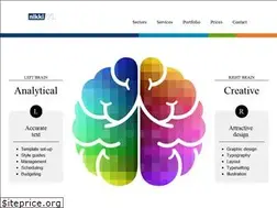 Sites similar to nikkimgroup.com.au