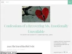 Sites similar to nikkinicole36.wordpress.com