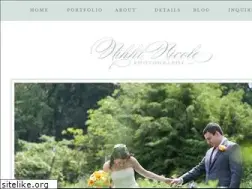 Sites similar to nikkinicolephoto.com