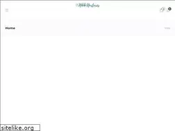 Sites similar to nikkinurtures.com