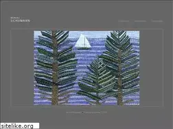 Sites similar to nikkischumann.com