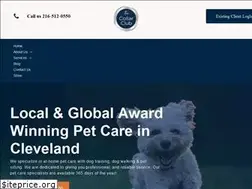 Sites similar to nikkiscollarclub.com