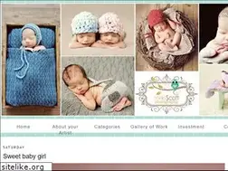 Sites similar to nikkiscottphotography.com