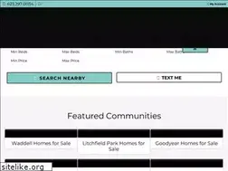 Sites similar to nikkisoldit.com