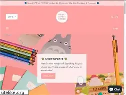 Sites similar to nikkissupplystore.com