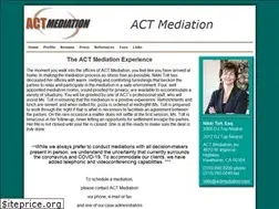 Sites similar to nikkitolt.com