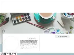 Sites similar to nikkitranphotography.com