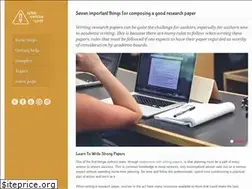 Sites similar to nikkivenice.com